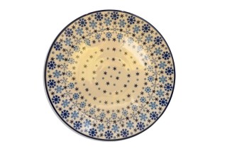 223 Bunzlau Dinerbord 2975X